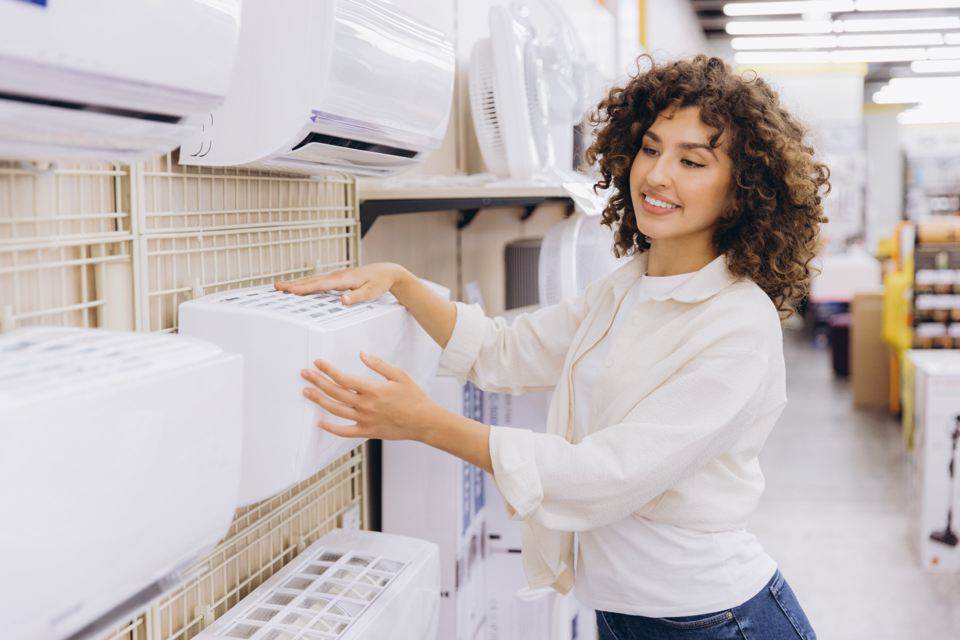 How Many BTUs Do You Actually Need for Each Room in a 4-Room HDB or 3-Bedroom Condo?