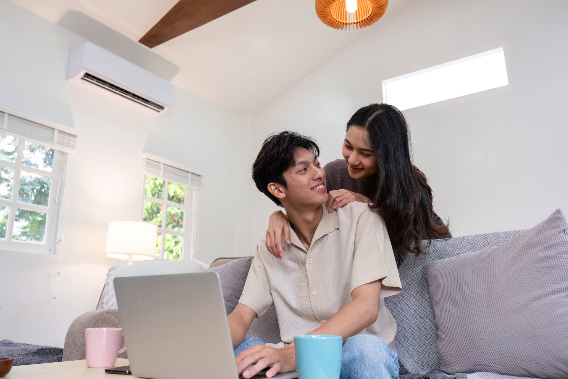 When to Consult a Professional for Accurate BTU Sizing